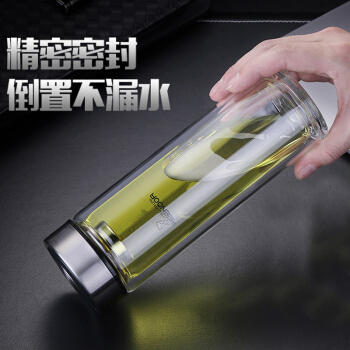 希诺玻璃杯XN-6702/6701 商品图3