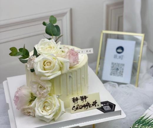 ins鲜花款2 商品图0