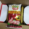 金锣王中王无淀粉级火腿肠500g 商品缩略图0