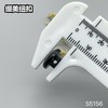 S5156(整包购买) 商品缩略图6