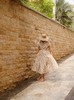 my dress 商品缩略图3