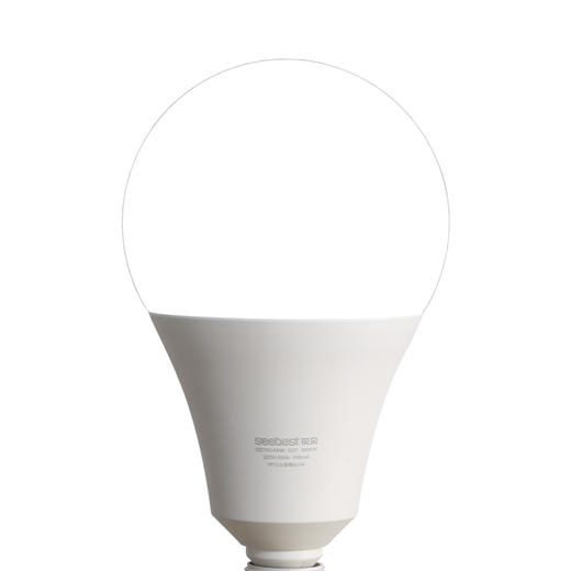 皓亮系列 球泡灯 商品图3