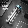 茶马仕钛康玻璃杯TMT1960-318（318ml） 商品缩略图0