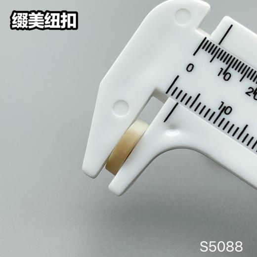 S5088(整包购买) 商品图13