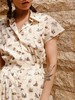 my dress 商品缩略图1