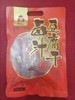 沈万三豆腐干 商品缩略图0