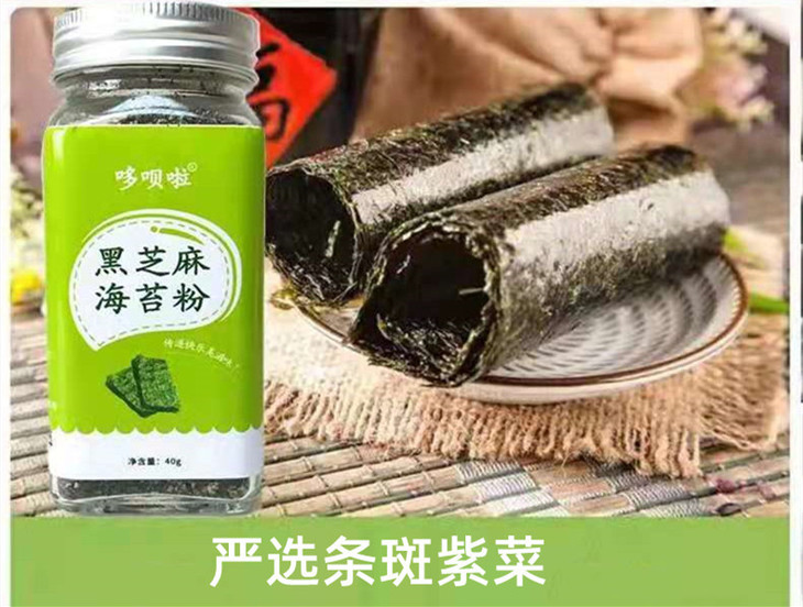 2582cac43c2b714b655f3bd51a7500