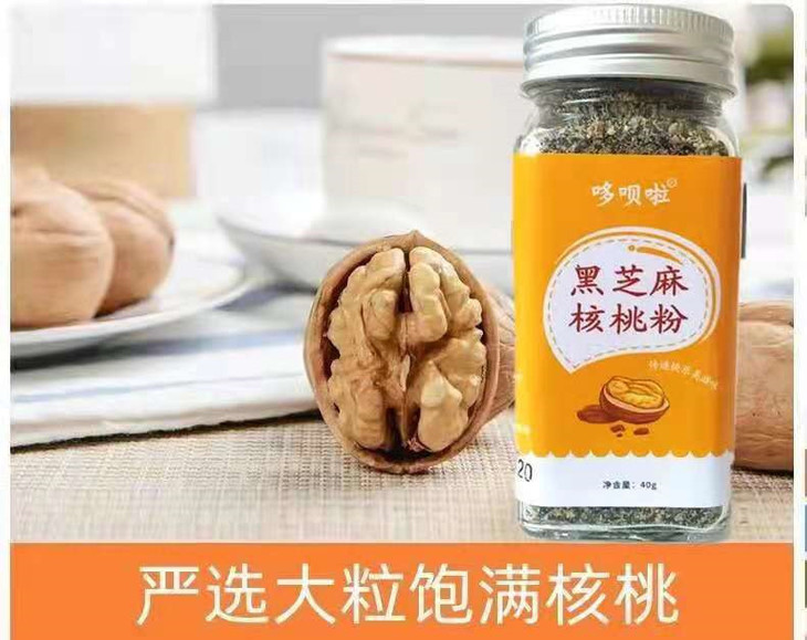 91c68c346176ad5ab8d550fb4ee73e