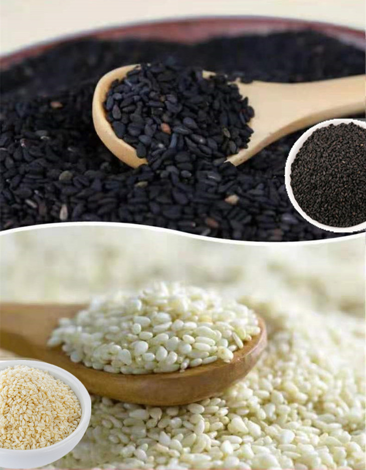 c98d141d367e68b16ac624f58b439d