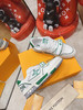 LV Trainer 最新配色运动鞋 商品缩略图3