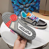LV Trainer 最新配色运动鞋 商品缩略图7