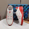 LV Trainer 最新配色运动鞋 商品缩略图2