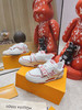LV Trainer 最新配色运动鞋 商品缩略图1