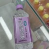 今麦郎乳酸菌水450ml 商品缩略图0