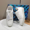 LV Trainer 最新配色运动鞋 商品缩略图2