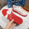 LV Trainer 最新配色运动鞋 商品缩略图7