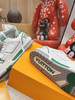 LV Trainer 最新配色运动鞋 商品缩略图5