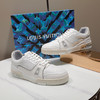 LV Trainer 最新配色运动鞋 商品缩略图3