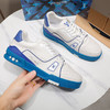 LV Trainer 最新配色运动鞋 商品缩略图8