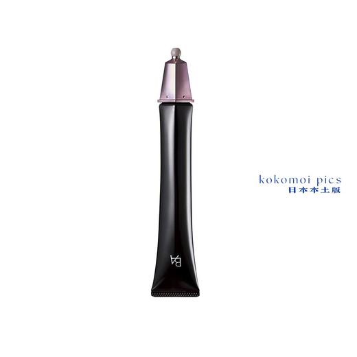 「限时-套盒发售中」日本本土 · POLA黑BA重塑紧致眼霜 淡化黑眼圈26g｜日本拼邮 商品图7