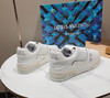 LV Trainer 最新配色运动鞋 商品缩略图6