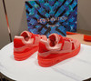 LV Trainer 最新配色运动鞋 商品缩略图7