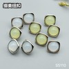 S5110(整包购买) 商品缩略图7