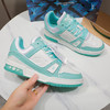 LV Trainer 最新配色运动鞋 商品缩略图8