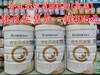 【3罐立减120元或买6送1】合生元派星1-4段800g 商品缩略图0