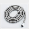 水洗加密淋浴软管 2米 商品缩略图0