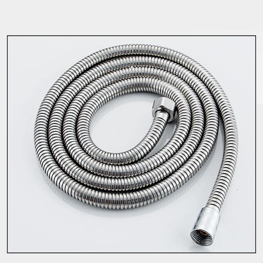 水洗加密淋浴软管 2米 商品图0
