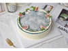 【法式新品】-海盐芝士千层-生日蛋糕 商品缩略图4