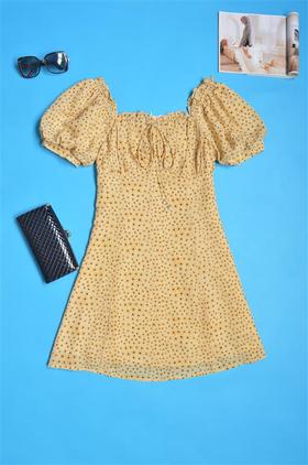 艾衣集SQWYXC_连衣裙_ZK