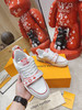 LV Trainer 最新配色运动鞋 商品缩略图7