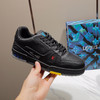 LV Trainer 最新配色运动鞋 商品缩略图0