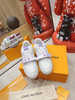 LV Trainer 最新配色运动鞋 商品缩略图8