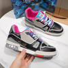 LV Trainer 最新配色运动鞋 商品缩略图8