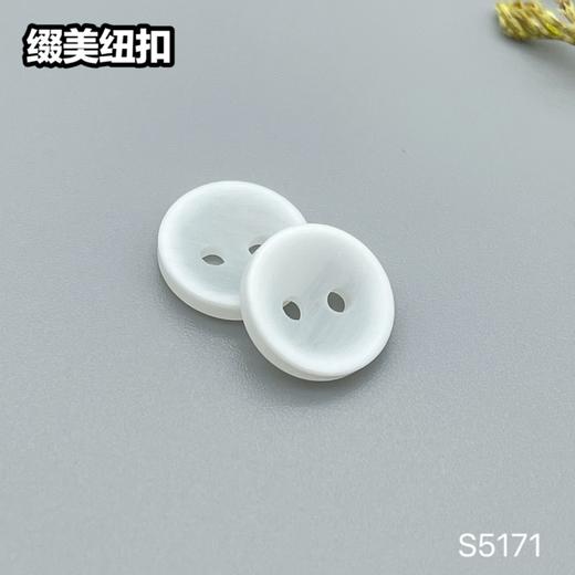 S5171(整包购买) 商品图1