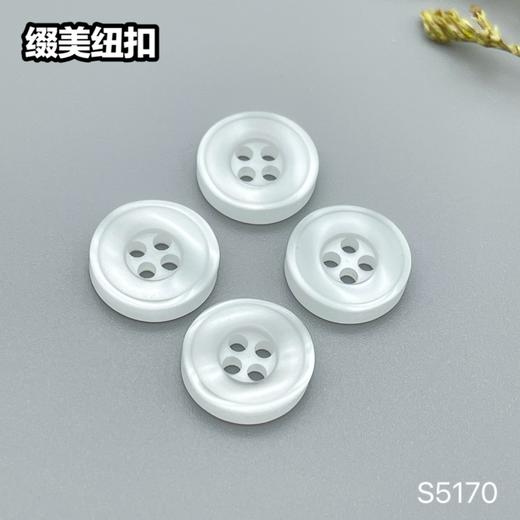 S5170(整包购买) 商品图0