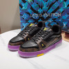 LV Trainer 最新配色运动鞋 商品缩略图1