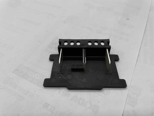 【货号05544】台湾达龙锂电扳手插脚锂电扳手开关插脚电动扳手配件 商品图7