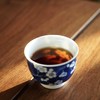 宽茶窄酒 ｜不知年临沧老茶头 商品缩略图5