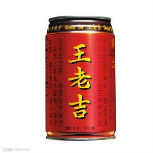 王老吉(听) 商品图0