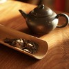 宽茶窄酒 ｜不知年临沧老茶头 商品缩略图1