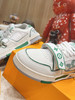 LV Trainer 最新配色运动鞋 商品缩略图6