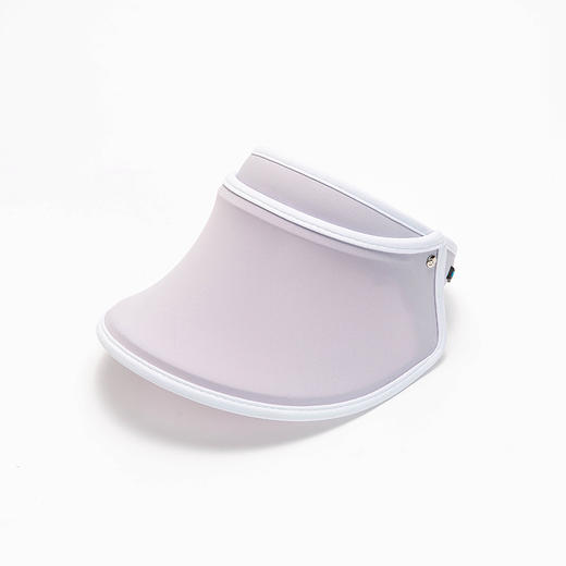 韩国VVC防晒帽 儿童款 商品图8