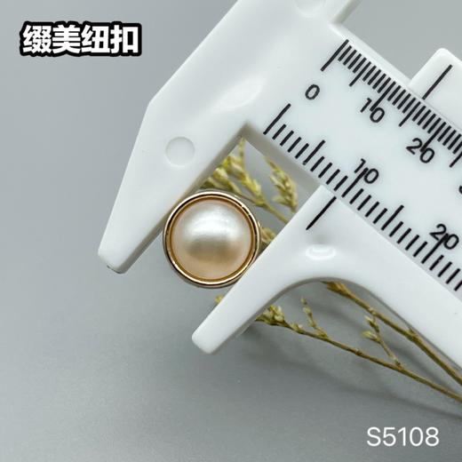 S5108(整包购买) 商品图9