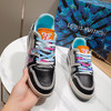 LV Trainer 最新配色运动鞋 商品缩略图5