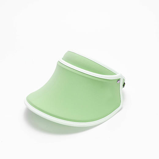 韩国VVC防晒帽 儿童款 商品图3