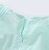 英氏-童衣类（夏）E1外着英梭短蛤翡翠66CM 商品缩略图3